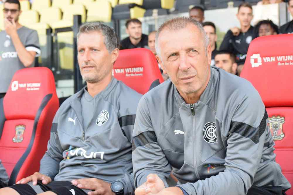 &Pi;&epsilon;&rho;&iota;&mu;έ&nu;&epsilon;&iota; &pi;&alpha;ί&kappa;&tau;&epsilon;&sigmaf; &pi;&omicron;&upsilon; &theta;&alpha; &kappa;ά&nu;&omicron;&upsilon;&nu; &tau;&eta; &delta;&iota;&alpha;&phi;&omicron;&rho;ά