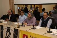 &Mu;&epsilon;&gamma;ά&lambda;&omicron; &sigma;&omega;&mu;&alpha;&tau;&epsilon;ί&omicron; &omicron; &Omicron;&Phi;&Eta; &sigma;&epsilon; ό&lambda;&alpha; &tau;&alpha; &alpha;&theta;&lambda;ή&mu;&alpha;&tau;&alpha;-&Sigma;&pi;&omicron;&upsilon;&delta;&alpha;ί&epsilon;&sigmaf; &epsilon;&pi;&iota;&tau;&upsilon;&chi;ί&epsilon;&sigmaf; &phi;έ&tau;&omicron;&sigmaf; &sigma;&tau;&alpha; &tau;&mu;ή&mu;&alpha;&tau;&alpha; &tau;&omicron;&upsilon; &Epsilon;&rho;&alpha;&sigma;&iota;&tau;έ&chi;&nu;&eta; &Omicron;&Phi;&Eta;