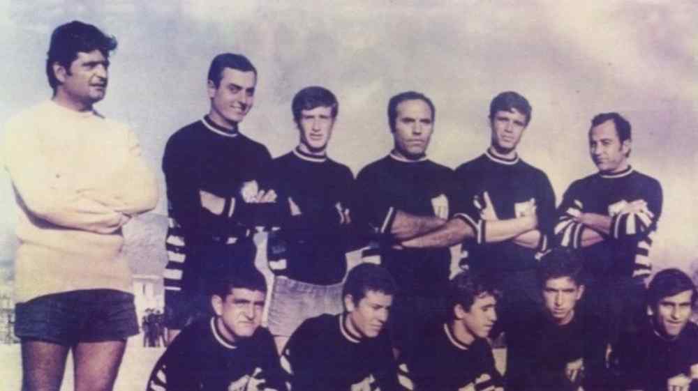 &Theta;&lambda;ί&psi;&eta; &gamma;&iota;&alpha; &tau;&omicron;&nu; &iota;&sigma;&tau;&omicron;&rho;&iota;&kappa;ό &tau;&epsilon;&rho;&mu;&alpha;&tau;&omicron;&phi;ύ&lambda;&alpha;&kappa;&alpha;-&Epsilon;&phi;&upsilon;&gamma;&epsilon; &sigma;&tau;&alpha; 68 &tau;&omicron;&upsilon; &chi;&rho;ό&nu;&iota;&alpha; &sigma;&epsilon; &sigma;&upsilon;&nu;&theta;ή&kappa;&epsilon;&sigmaf; &alpha;&nu;έ&chi;&epsilon;&iota;&alpha;&sigmaf;