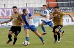 &Alpha;ή&tau;&tau;&eta;&tau;&omicron;&sigmaf; &gamma;&iota;&alpha; 9&omicron; &phi;&iota;&lambda;&iota;&kappa;ό &omicron; &Omicron;&Phi;&Eta; (VIDEO)