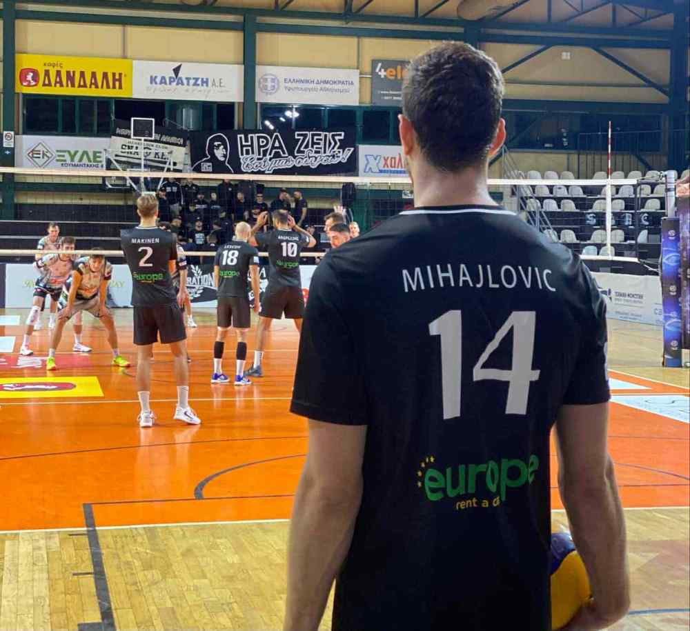&Sigma;&tau;&omicron;&upsilon;&sigmaf; 8 &beta;&alpha;&theta;&mu;&omicron;ύ&sigmaf; &omicron; &Omicron;&Phi;&Eta;-&Omicron;&lambda;&alpha; &tau;&alpha; &alpha;&pi;&omicron;&tau;&epsilon;&lambda;έ&sigma;&mu;&alpha;&tau;&alpha; &tau;&eta;&sigmaf; 7&eta;&sigmaf; &alpha;&gamma;&omega;&nu;&iota;&sigma;&tau;&iota;&kappa;ή&sigmaf;