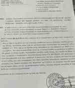 &Tau;&omicron; VIDEO &pi;&omicron;&upsilon; &sigma;&beta;ή&sigma;&tau;&eta;&kappa;&epsilon; &kappa;&alpha;&iota; &eta; έ&kappa;&theta;&epsilon;&sigma;&eta; &tau;&eta;&sigmaf; &alpha;&sigma;&tau;&upsilon;&nu;&omicron;&mu;ί&alpha;&sigmaf;