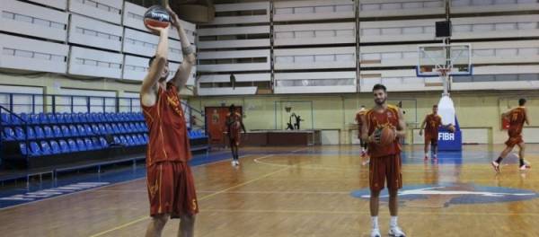 10 &phi;&iota;&lambda;&iota;&kappa;ά &theta;&alpha; &delta;ώ&sigma;&epsilon;&iota; &tau;&omicron; &Rho;έ&theta;&upsilon;&mu;&nu;&omicron;