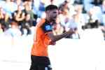 Καλαμάτα-ΟΦΗ 3-2: Βροχή τα γκολ στη Νίκαια!