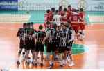 &Sigma;&tau;&iota;&sigmaf; 16 &Omicron;&kappa;&tau;&omega;&beta;&rho;ί&omicron;&upsilon; &tau;&omicron; &pi;&rho;ώ&tau;&omicron; &sigma;&epsilon;&rho;&beta;ί&sigmaf; &tau;&omicron;&upsilon; &Omicron;&Phi;&Eta; &sigma;&tau;&eta;&nu; Volley League