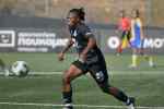 &Epsilon;ύ&kappa;&omicron;&lambda;&omicron; &alpha;&pi;ό&gamma;&epsilon;&upsilon;&mu;&alpha; &gamma;&iota;&alpha; &tau;&alpha; &kappa;&omicron;&rho;ί&tau;&sigma;&iota;&alpha; &tau;&omicron;&upsilon; &Omicron;&Phi;&Eta; 4-1 &tau;&omicron; &Beta;ό&lambda;&omicron; 2004