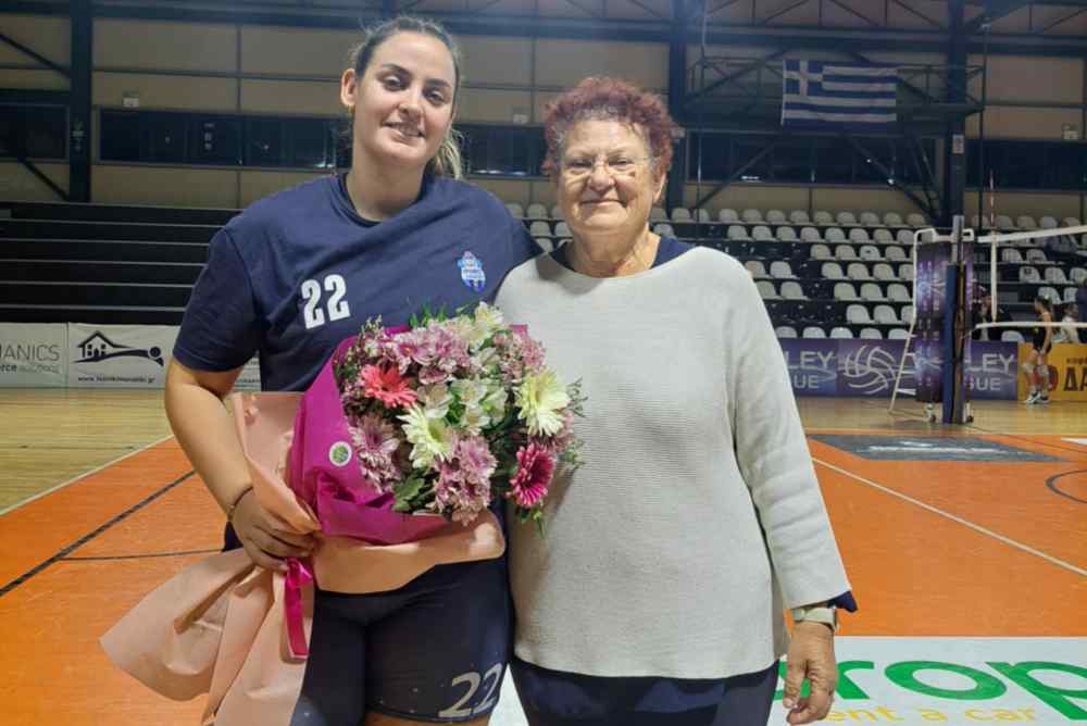 &Omicron;&lambda;&alpha; &tau;&alpha; &lambda;&epsilon;&phi;&tau;ά &eta; ...&kappa;ό&nu;&tau;&rho;&alpha; &mu;ά&nu;&alpha;&sigmaf; &kappa;&alpha;&iota; &kappa;ό&rho;&eta;&sigmaf;