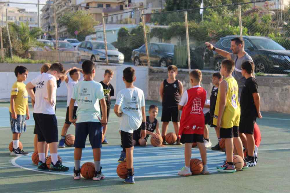 &Alpha;&pi;&omicron;&tau;&epsilon;&lambda;έ&sigma;&mu;&alpha;&tau;&alpha; &tau;&omega;&nu; &tau;&mu;&eta;&mu;ά&tau;&omega;&nu; &tau;&omicron;&upsilon; &Epsilon;&rho;&alpha;&sigma;&iota;&tau;έ&chi;&nu;&eta; &Omicron;&Phi;&Eta;