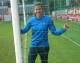 A&rho;&omega;&mu;&alpha; &Omicron;&Phi;&Eta; &sigma;&tau;&eta;&nu; &Epsilon;&theta;&nu;&iota;&kappa;ή!