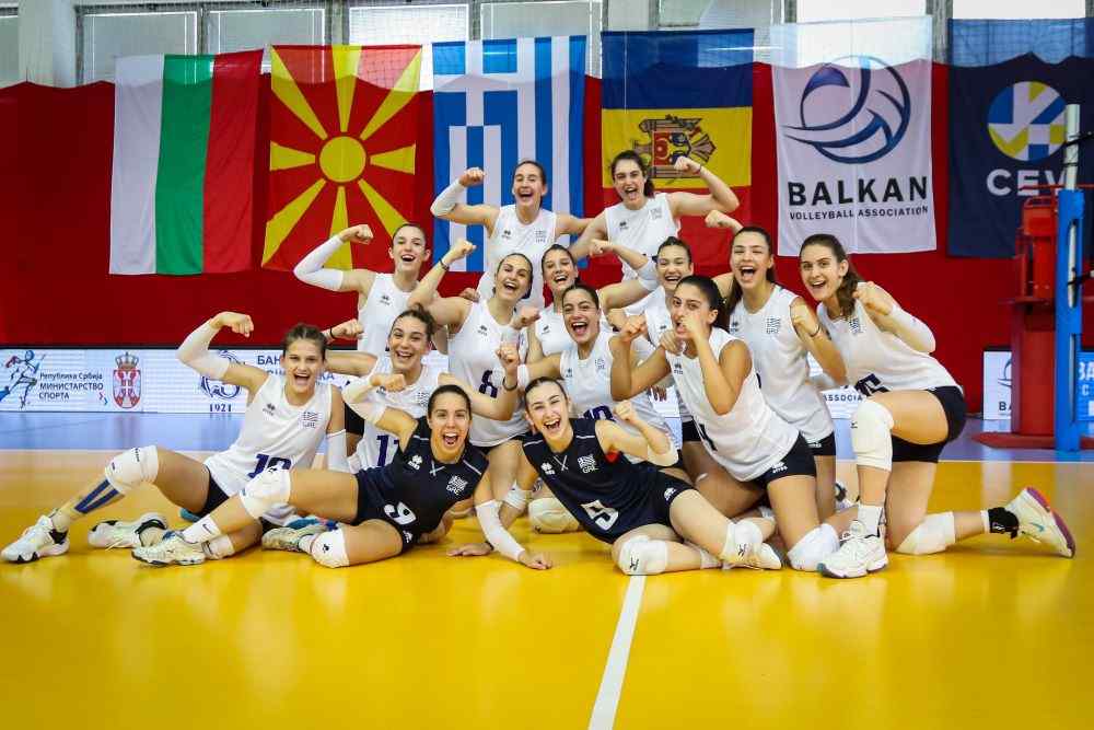 &Gamma;&rho;ά&phi;&epsilon;&iota; &iota;&sigma;&tau;&omicron;&rho;ί&alpha; &tau;&omicron; "&alpha;&sigma;&tau;έ&rho;&iota;" &tau;&omicron;&upsilon; &Omicron;&Phi;&Eta; &mu;&epsilon; &tau;&eta;&nu; &Epsilon;&theta;&nu;&iota;&kappa;ή!