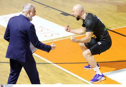&Gamma;&iota;ά&nu;&nu;&eta;&sigmaf; &Kappa;&alpha;&lambda;&mu;&alpha;&zeta;ί&delta;&eta;&sigmaf;: "&Epsilon;&xi;&alpha;&sigma;&phi;&alpha;&lambda;ί&sigma;&alpha;&mu;&epsilon; &tau;&omicron;&nu; &pi;&rho;ώ&tau;&omicron; &mu;&alpha;&sigmaf; &sigma;&tau;ό&chi;&omicron;, &pi;ά&mu;&epsilon; ό&sigma;&omicron; &pi;&iota;&omicron; &psi;&eta;&lambda;ά &sigma;&tau;&alpha; &pi;&lambda;&epsilon;&iota;-&omicron;&phi;"