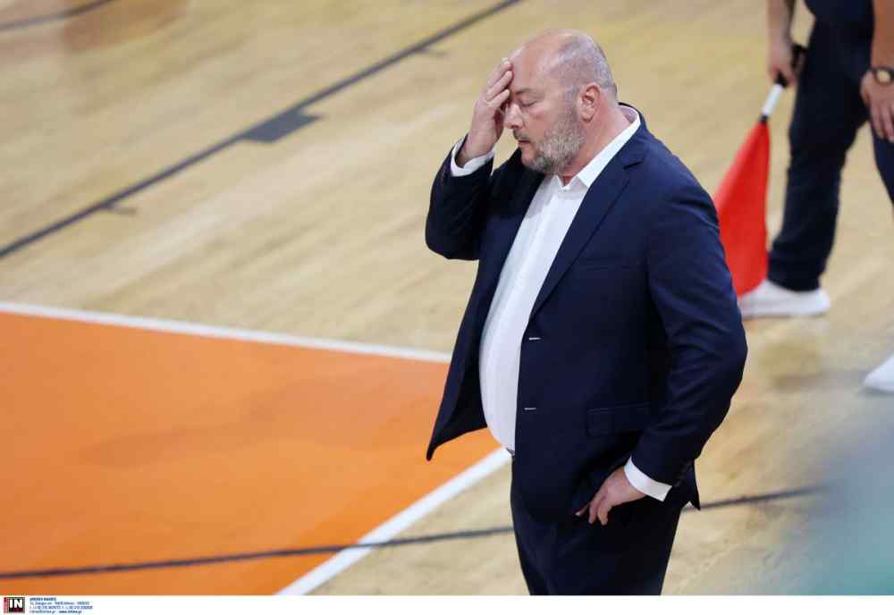 &Kappa;ά&theta;&epsilon; &pi;&alpha;&iota;&chi;&nu;ί&delta;&iota; &tau;&epsilon;&lambda;&iota;&kappa;ό&sigmaf; &gamma;&iota;&alpha; &tau;&omicron;&nu; &Omicron;&Phi;&Eta;