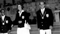 &ldquo;E&phi;&upsilon;&gamma;&epsilon;&rdquo; &Epsilon;&lambda;&lambda;&eta;&nu;&alpha;&sigmaf; &chi;&rho;&upsilon;&sigma;ό&sigmaf; &Omicron;&lambda;&upsilon;&mu;&pi;&iota;&omicron;&nu;ί&kappa;&eta;&sigmaf;