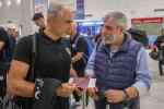 Έ&nu;&iota;&omega;&sigma;&epsilon; &upsilon;&pi;&epsilon;&rho;&eta;&phi;ά&nu;&epsilon;&iota;&alpha;, ό&tau;&alpha;&nu; ά&kappa;&omicron;&upsilon;&sigma;&epsilon; &tau;&omicron; OFI CRETE &alpha;&pi;&omicron; &tau;&alpha; &mu;&epsilon;&gamma;ά&phi;&omega;&nu;&alpha;