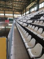 &Epsilon;&tau;&omicron;&iota;&mu;&omicron; &gamma;&iota;&alpha; restart &tau;&omicron; "&pi;&alpha;&lambda;&alpha;&tau;ά&kappa;&iota;" &tau;&omicron;&upsilon; &Omicron;&Phi;&Eta; (pics)
