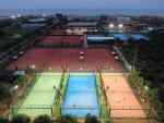&Gamma;&nu;ώ&rho;&iota;&sigma;&alpha;&nu; &tau;&eta; ...&mu;&alpha;&gamma;&epsilon;ί&alpha; &tau;&omicron;&upsilon; padel