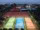 &Gamma;&nu;ώ&rho;&iota;&sigma;&alpha;&nu; &tau;&eta; ...&mu;&alpha;&gamma;&epsilon;ί&alpha; &tau;&omicron;&upsilon; padel