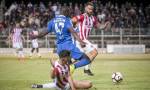 &Mu;&epsilon; 3-6-1 &omicron; &Pi;&lambda;&alpha;&tau;&alpha;&nu;&iota;ά&sigmaf; &sigma;&tau;&omicron; &Gamma;&epsilon;&nu;&tau;ί &Kappa;&omicron;&upsilon;&lambda;έ