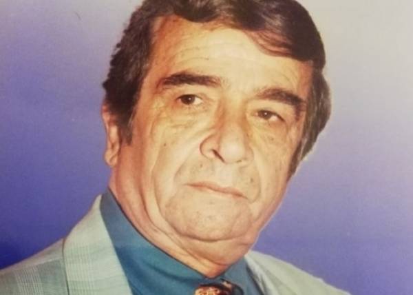 &Sigma;&upsilon;&gamma;&kappa;ί&nu;&eta;&sigma;&eta; &kappa;&alpha;&iota; &alpha;&nu;&alpha;&mu;&nu;ή&sigma;&epsilon;&iota;&sigmaf; &gamma;&iota;&alpha; &tau;&omicron;&nu; &epsilon;&kappa;&phi;&omega;&nu;&eta;&tau;ή &tau;&omicron;&upsilon; &Omicron;&Phi;&Eta;