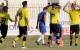 "&Alpha;&phi;&epsilon;&nu;&tau;&iota;&kappa;ό" &omicron; &Epsilon;&rho;&gamma;&omicron;&tau;έ&lambda;&eta;&sigmaf; 4-1 &tau;&omicron;&nu; &Eta;&rho;ό&delta;&omicron;&tau;&omicron;
