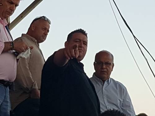 To &mu;ή&nu;&upsilon;&mu;&alpha; &tau;&omicron;&upsilon; &Tau;&sigma;ά&lambda;&omicron;&upsilon; &sigma;&tau;&omicron;&upsilon;&sigmaf; &mu;&epsilon;&tau;ό&chi;&omicron;&upsilon;&sigmaf; &tau;&omicron;&upsilon; &Omicron;&Phi;&Eta; &gamma;&iota;&alpha; &tau;&omicron; "&alpha;&gamma;&kappa;ά&theta;&iota;" &tau;&omega;&nu; &pi;&rho;&omicron;&sigma;&phi;&upsilon;&gamma;ώ&nu;