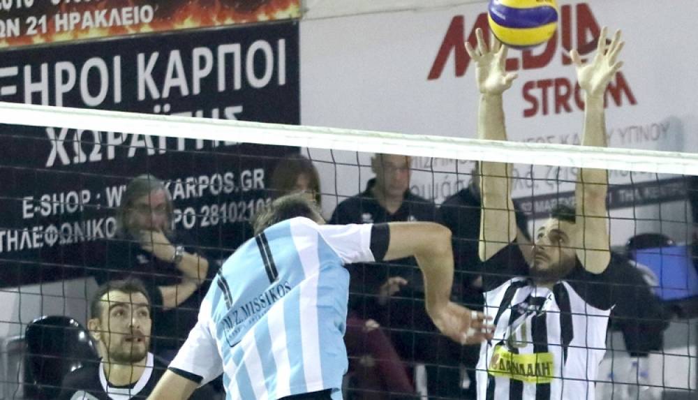 &Psi;&upsilon;&chi;&rho;&alpha;&iota;&mu;ί&alpha; &kappa;&alpha;&iota; έ&nu;&alpha;&sigmaf; &alpha;&kappa;ό&mu;&eta; &tau;&epsilon;&lambda;&iota;&kappa;ό&sigmaf; &gamma;&iota;&alpha; &tau;&omicron; &beta;ό&lambda;&epsilon;&iota; &tau;&omicron;&upsilon; &Omicron;&Phi;&Eta;