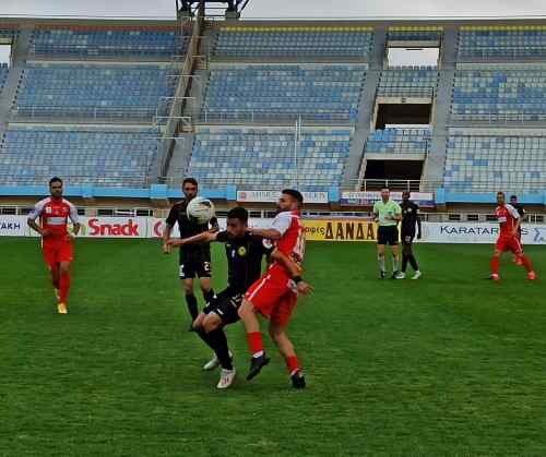 &Mu;&alpha;&chi;&alpha;&iota;&rho;&iota;ά &sigma;&tau;&omicron; 93΄ &gamma;&iota;&alpha; &tau;&omicron;&nu; &Epsilon;&rho;&gamma;&omicron;&tau;έ&lambda;&eta;!