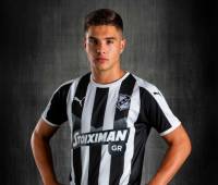 &Phi;&alpha;&nu;έ&lambda;&alpha; &beta;&alpha;&sigma;&iota;&kappa;&omicron;ύ &sigma;&tau;&omicron;&nu; 19&chi;&rho;&omicron;&nu;&omicron; &epsilon;&pi;&iota;&theta;&epsilon;&tau;&iota;&kappa;ό &tau;&omicron;&upsilon; &Omicron;&Phi;&Eta;