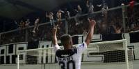 &Epsilon;&nu;&alpha;&sigmaf; "&tau;&rho;&epsilon;&lambda;ό&sigmaf;-&psi;&upsilon;&chi;&omicron;&pi;&alpha;&theta;ή&sigmaf;" ά&lambda;&lambda;&alpha;&xi;&epsilon; &tau;&eta;&nu; &iota;&sigma;&tau;&omicron;&rho;ί&alpha; &tau;&omicron;&upsilon; &Omicron;&Phi;&Eta;