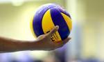 &Epsilon;&pi;ί&sigma;&eta;&mu;&omicron;: &Delta;&epsilon;ύ&tau;&epsilon;&rho;&eta; &alpha;&pi;&omicron;&chi;ώ&rho;&eta;&sigma;&eta; &omicron;&mu;ά&delta;&alpha;&sigmaf; &alpha;&pi;&omicron; &tau;&eta;&nu; Volley League!