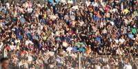 &Tau;&omicron; &Tau;&Zeta;&Alpha;&Kappa; &Pi;&Omicron;&Tau; &tau;&omicron;&upsilon; &Omicron;&Phi;&Eta;: 4&omicron;&sigmaf; &sigma;&tau;&omicron; &gamma;ή&pi;&epsilon;&delta;&omicron;, 6&omicron;&sigmaf; &sigma;&tau;&eta;&nu; &epsilon;&xi;έ&delta;&rho;&alpha;!