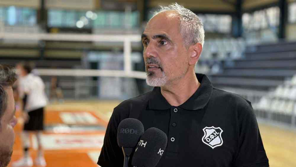&Gamma;&iota;ά&nu;&nu;&eta;&sigmaf; &Kappa;&alpha;&lambda;&mu;&alpha;&zeta;ί&delta;&eta;&sigmaf;: "&Delta;&upsilon;&nu;&alpha;&mu;ώ&sigma;&alpha;&mu;&epsilon; &tau;&omicron; &rho;ό&sigma;&tau;&epsilon;&rho; &kappa;&alpha;&iota; &theta;έ&lambda;&omicron;&upsilon;&mu;&epsilon; &omicron; &Omicron;&Phi;&Eta; &nu;&alpha; &pi;ά&epsilon;&iota; ό&sigma;&omicron; &tau;&omicron; &delta;&upsilon;&nu;&alpha;&tau;ό&nu; &psi;&eta;&lambda;ό&tau;&epsilon;&rho;&alpha;"