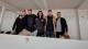 &Omicron; &Alpha;&lambda;έ&xi;&eta;&sigmaf; &Pi;&epsilon;&rho;&omicron;&gamma;&alpha;&mu;&beta;&rho;ά&kappa;&eta;&sigmaf; &kappa;&alpha;&iota; &tau;&omicron; &tau;&eta;&lambda;&epsilon;&phi;ώ&nu;&eta;&mu;&alpha; &alpha;&pi;&omicron; έ&nu;&alpha; &pi;&alpha;&lambda;&iota;ό &gamma;&nu;ώ&rho;&iota;&mu;&omicron; &sigma;&tau;&omicron;&nu; &iota;&sigma;&tau;&omicron;&rho;&iota;&kappa;ό &Pi;&iota;&epsilon;&rho;&iota;&kappa;ό