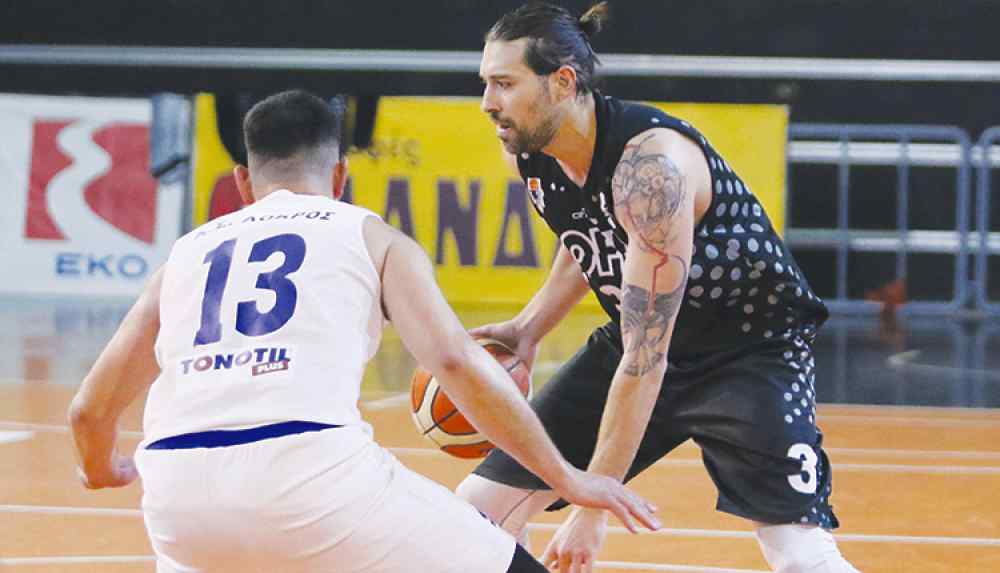 &Tau;&omicron;...&pi;&iota;&sigma;&tau;ό&lambda;&iota; &tau;&omicron;&upsilon; &Omicron;&Phi;&Eta; (VIDEO)