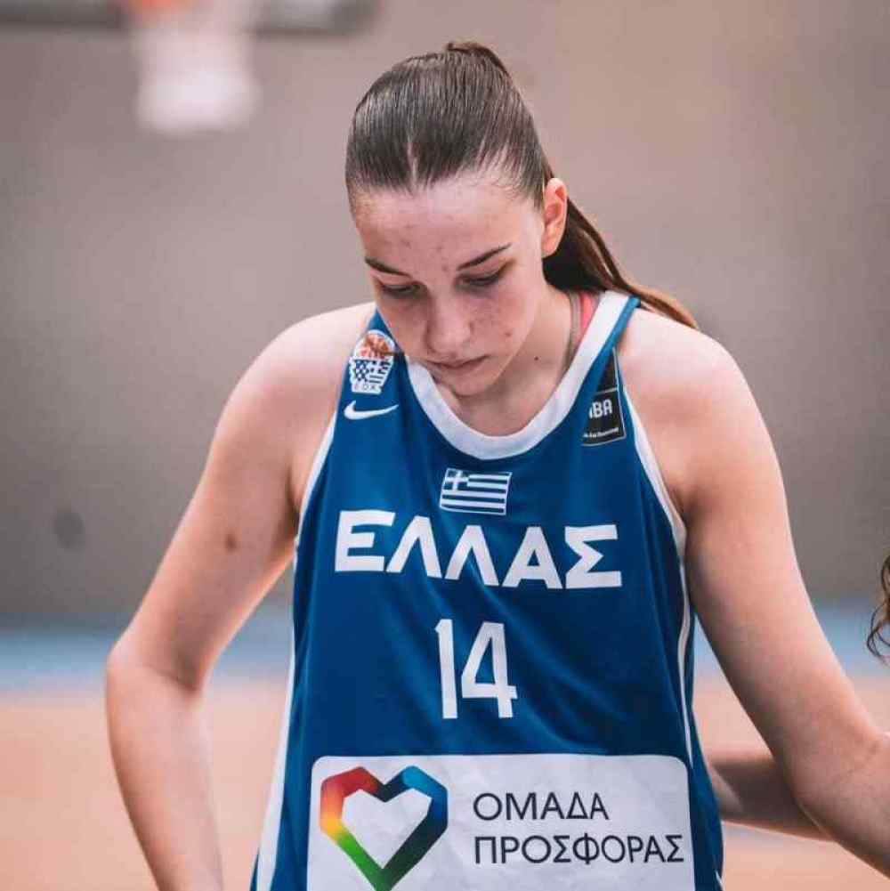 &Tau;&omicron; &kappa;&omicron;&rho;ί&tau;&sigma;&iota; &tau;&omicron;&upsilon; &Omicron;&Phi;&Eta;, &pi;&omicron;&upsilon; &epsilon;&lambda;&pi;ί&zeta;&epsilon;&iota; &nu;&alpha; &pi;&alpha;ί&xi;&epsilon;&iota; &sigma;&tau;&omicron; &Epsilon;&upsilon;&rho;&omega;&mu;&pi;ά&sigma;&kappa;&epsilon;&tau;