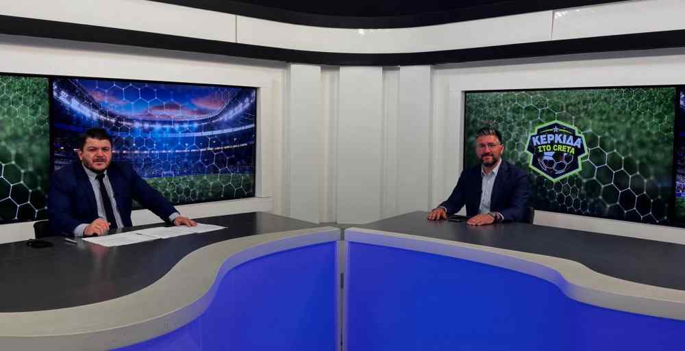 &Omicron; &Sigma;&kappa;&alpha;&phi;&iota;&delta;&alpha;&rho;ά&sigmaf; &delta;&iota;&alpha;&theta;έ&tau;&epsilon;&iota; &epsilon;&kappa;&tau;ά&sigma;&epsilon;&iota;&sigmaf; &pi;&omicron;&upsilon; &theta;&alpha; &mu;&pi;&omicron;&rho;&omicron;ύ&sigma;&alpha;&nu; &nu;&alpha; &phi;&iota;&lambda;&omicron;&xi;&epsilon;&nu;ή&sigma;&omicron;&upsilon;&nu; &tau;&omicron; &nu;έ&omicron; &gamma;ή&pi;&epsilon;&delta;&omicron; &tau;&omicron;&upsilon; &Omicron;&Phi;&Eta;