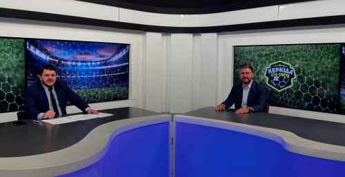 &Omicron; &Sigma;&kappa;&alpha;&phi;&iota;&delta;&alpha;&rho;ά&sigmaf; &delta;&iota;&alpha;&theta;έ&tau;&epsilon;&iota; &epsilon;&kappa;&tau;ά&sigma;&epsilon;&iota;&sigmaf; &pi;&omicron;&upsilon; &theta;&alpha; &mu;&pi;&omicron;&rho;&omicron;ύ&sigma;&alpha;&nu; &nu;&alpha; &phi;&iota;&lambda;&omicron;&xi;&epsilon;&nu;ή&sigma;&omicron;&upsilon;&nu; &tau;&omicron; &nu;έ&omicron; &gamma;ή&pi;&epsilon;&delta;&omicron; &tau;&omicron;&upsilon; &Omicron;&Phi;&Eta;