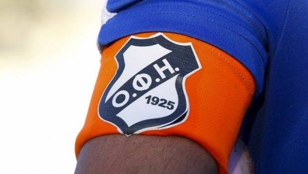 &Epsilon;&nu;&alpha; &pi;&omicron;&lambda;&epsilon;&mu;&iota;&kappa;ό &epsilon;&mu;&beta;&alpha;&tau;ή&rho;&iota;&omicron; &gamma;&iota;&alpha; &tau;&omicron;&nu; &Omicron;&Phi;&Eta;