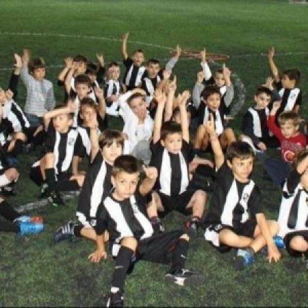 &Mu;&epsilon;&gamma;ά&lambda;&omicron; &tau;&omicron;&upsilon;&rho;&nu;&omicron;&upsilon;ά &pi;&omicron;&delta;&omicron;&sigma;&phi;&alpha;ί&rho;&omicron;&upsilon; &alpha;&pi;&omicron; &tau;&omicron;&nu; &Omicron;&Phi;&Eta;!