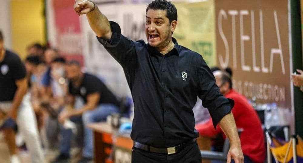 &Alpha;&nu;&alpha;&kappa;&omicron;ύ&phi;&iota;&sigma;&eta; &sigma;&tau;&omicron;&nu; &Omicron;&Phi;&Eta; &gamma;&iota;&alpha; &tau;&eta; &nu;ί&kappa;&eta;