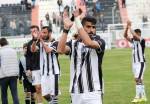 &Omicron; &epsilon;&lambda;&epsilon;ύ&theta;&epsilon;&rho;&omicron;&sigmaf; (&kappa;&alpha;&iota; ό&chi;&iota; &delta;&alpha;&nu;&epsilon;&iota;&kappa;ό&sigmaf; &alpha;&pi;&omicron; &tau;&omicron;&nu; &Omicron;&Phi;&Eta;) &Phi;&alpha;&zeta;ό&sigmaf; &theta;&alpha; έ&chi;&epsilon;&iota; &alpha;&rho;&kappa;&epsilon;&tau;έ&sigmaf; &pi;&rho;&omicron;&tau;ά&sigma;&epsilon;&iota;&sigmaf;