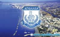 &Pi;&alpha;&rho;&epsilon;ά&kappa;&iota; &alpha;&pi;&omicron; &tau;&omicron;&nu; &Omicron;&Phi;&Eta; &sigma;&tau;&eta;&nu; ό&mu;&omicron;&rho;&phi;&eta; &Lambda;&epsilon;&mu;&epsilon;&sigma;ό!