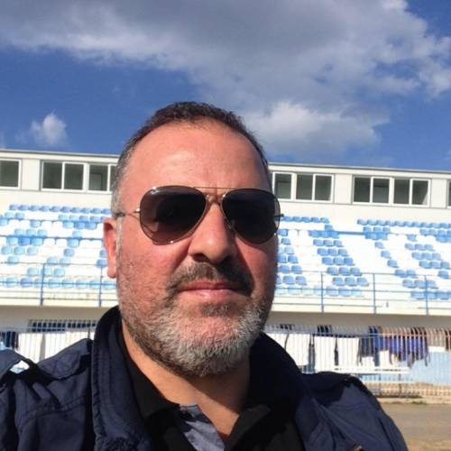 O &nu;έ&omicron;&sigmaf; &pi;&rho;ό&epsilon;&delta;&rho;&omicron;&sigmaf; &tau;&omicron;&upsilon; &Eta;&rho;&omicron;&delta;ό&tau;&omicron;&upsilon;-&Delta;&upsilon;&nu;&alpha;&tau;ά &pi;&rho;ό&sigma;&omega;&pi;&alpha; &sigma;&tau;&omicron; &nu;έ&omicron; &Delta;.&Sigma;.