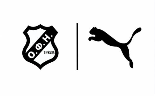&Omicron; &Omicron;&Phi;&Eta; &sigma;&tau;&eta;&nu; Puma &gamma;&iota;&alpha; 2 &chi;&rho;ό&nu;&iota;&alpha;