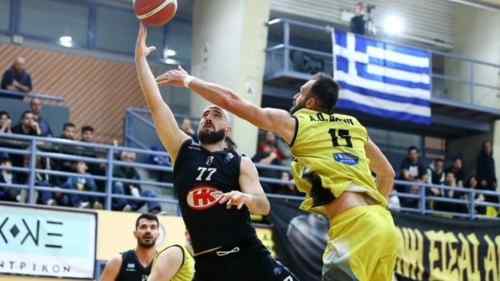 &Tau;&omicron;&nu; &epsilon;&kappa;&tau;έ&lambda;&epsilon;&sigma;&epsilon; &mu;&epsilon; 17 &tau;&rho;ί&pi;&omicron;&nu;&tau;&alpha;
