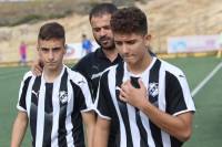 &Epsilon;&pi;ί&delta;&epsilon;&iota;&xi;&eta; &upsilon;&psi;&eta;&lambda;ή&sigmaf; &tau;&epsilon;&chi;&nu;&iota;&kappa;ή&sigmaf;  (VIDEO)