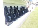 "&Kappa;&alpha;&rho;&alpha;&mu;&pi;ό&lambda;&alpha;" &sigma;&tau;&omicron;&nu; &pi;ά&gamma;&kappa;&omicron; &mu;&epsilon; &delta;&upsilon;&omicron; &pi;&rho;ώ&eta;&nu; &tau;&omicron;&upsilon; &Omicron;&Phi;&Eta;!