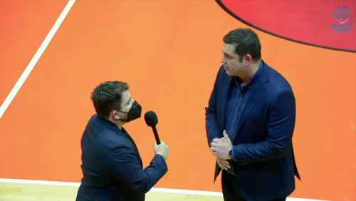 &Kappa;ώ&sigma;&tau;&alpha;&sigmaf; &Delta;&epsilon;&lambda;&eta;&kappa;ώ&sigma;&tau;&alpha;&sigmaf;: "&Mu;&iota;&alpha; &alpha;&kappa;ό&mu;&eta; &nu;ί&kappa;&eta;, &nu;&alpha; &tau;&epsilon;&lambda;&epsilon;&iota;ώ&nu;&omicron;&upsilon;&mu;&epsilon;"
