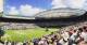 &Omicron; &kappa;&omicron;&rho;&omega;&nu;&omicron;ϊό&sigmaf; &upsilon;&pi;&omicron;&chi;&rho;έ&omega;&sigma;&epsilon; (&kappa;&alpha;&iota;) &tau;&omicron; &theta;&rho;&upsilon;&lambda;&iota;&kappa;ό Wimbledon &sigma;&tau;&eta;&nu; &pi;&rho;ώ&tau;&eta; &tau;&omicron;&upsilon; ή&tau;&tau;&alpha; &mu;&epsilon;&tau;ά &tau;&omicron;&nu; &Beta;' &Pi;&alpha;&gamma;&kappa;ό&sigma;&mu;&iota;&omicron; &pi;ό&lambda;&epsilon;&mu;&omicron;