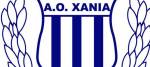 &Kappa;ί&nu;&delta;&upsilon;&nu;&omicron;&sigmaf; &gamma;&iota;&alpha; &tau;&omicron;&nu; &Alpha;&Omicron;&Chi;&alpha;&nu;&iota;ά &mu;&epsilon; &kappa;&alpha;&tau;ά&pi;&tau;&omega;&sigma;&eta; &tau;&eta;&sigmaf; &epsilon;&gamma;&gamma;&upsilon;&eta;&tau;&iota;&kappa;ή&sigmaf;